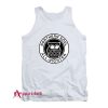 All Nighter Northern Soul Tank Top
