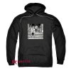 Golden Girls Stay Golden Hoodie