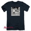 Golden Girls Stay Golden T-Shirt