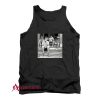 Golden Girls Stay Golden Tank Top