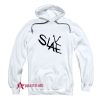 If U Don't Own Your Masters Hoodie