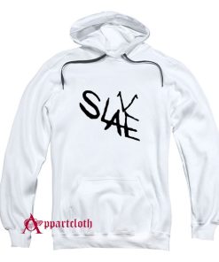 If U Don't Own Your Masters Hoodie