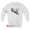 If U Don't Own Your Masters Sweatshirt