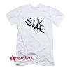 If U Don't Own Your Masters T-Shirt