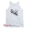 If U Don't Own Your Masters Tank Top