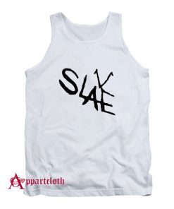 If U Don't Own Your Masters Tank Top