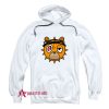 Nobody Chief Keef Hoodie