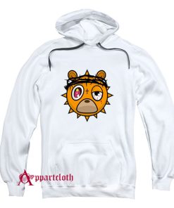 Nobody Chief Keef Hoodie