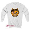Nobody Chief Keef Sweatshirt