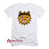 Nobody Chief Keef T-Shirt