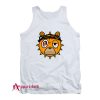 Nobody Chief Keef Tank Top