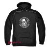 Save Your Tears Hoodie