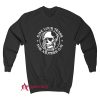 Save Your Tears Sweatshirt