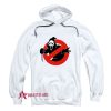 Screambusters Hoodie