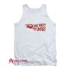 Live Fast Pet Dogs Tank Top