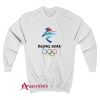 2022 WINTER OLYMPICS BEIJING Sweatshirt