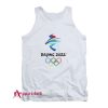 2022 WINTER OLYMPICS BEIJING Tank Top