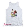 Bob’s Burgers Bobs Burgers Tank Top