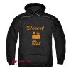 Desert Rat Hoodie