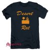 Desert Rat T-Shirt