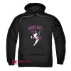 Drinkerbell Hoodie