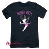 Drinkerbell T-Shirt