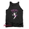 Drinkerbell Tank Top
