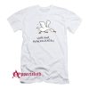Grumpy Goose Honk Honk T-Shirt