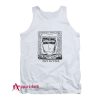 Jazz Butcher Red Pets Comic Tank Top