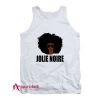 Jolie Noire Black History Month Tank Top