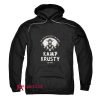 Kamp Krusty Hoodie