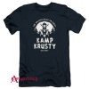 Kamp Krusty T-Shirt