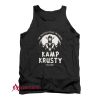 Kamp Krusty Tank Top