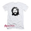Paul Mccartney Beard T-Shirt