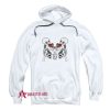 Till Death Do Us Part Hoodie