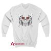 Till Death Do Us Part Sweatshirt
