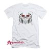 Till Death Do Us Part T-Shirt