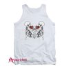 Till Death Do Us Part Tank Top