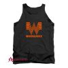 Whataburger Tank Top