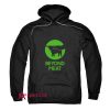 Beyond Meat Hoodie