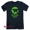 Beyond Meat T-Shirt