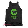 Beyond Meat Tank Top