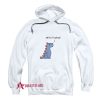 Dinosaur Shit’s Fucked Hoodie