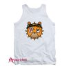 Glo Gang Bear Tank Top