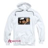 Make America Great Again Britney Paris Lindsay Meme Hoodie