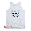 Only Cats Tank Top