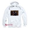 Smith Hits Chris Rock Hoodie