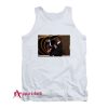 Smith Hits Chris Rock Tank Top