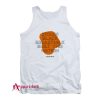 Stolen Black Breastmilk Built This Nation Tank Top