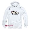 The Goth Kids Hoodie